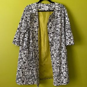 🔥Sara Campbell jacket- size L